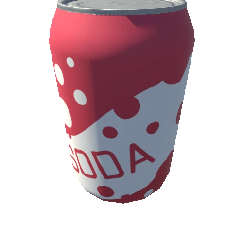 SodaCan