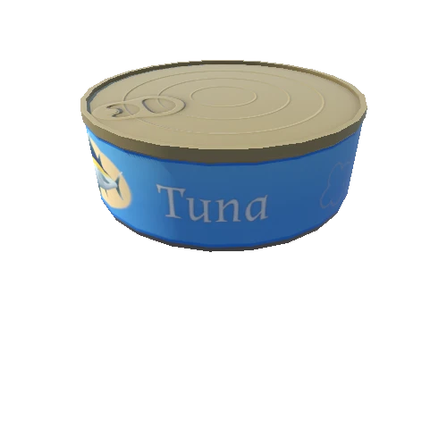 TunaCan