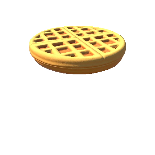 Waffle