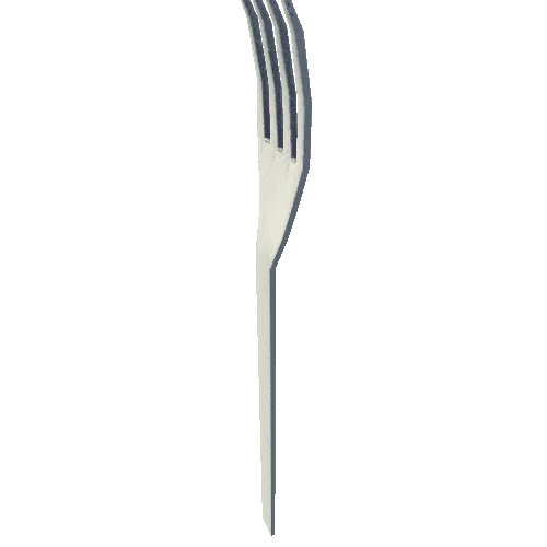 Fork