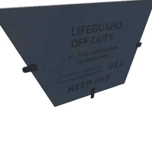 LifeguardStation_Cover_1