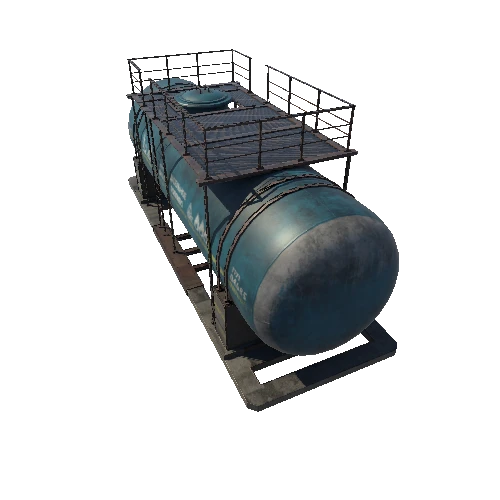 SM_FuelTank_Blue