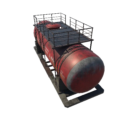 SM_FuelTank_Red