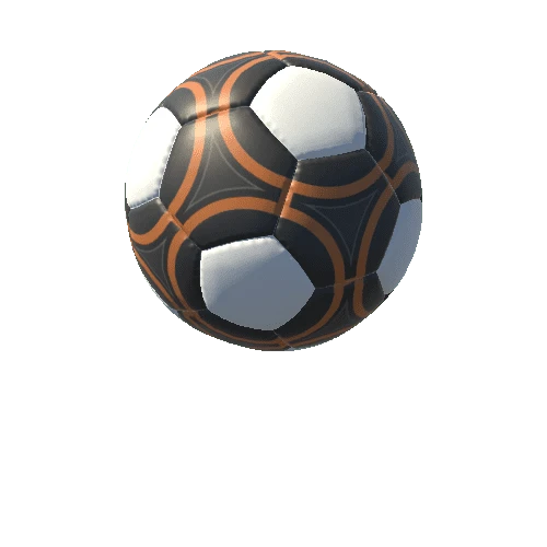 Ball001