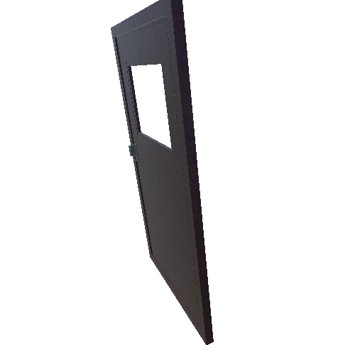 Guard_building_door