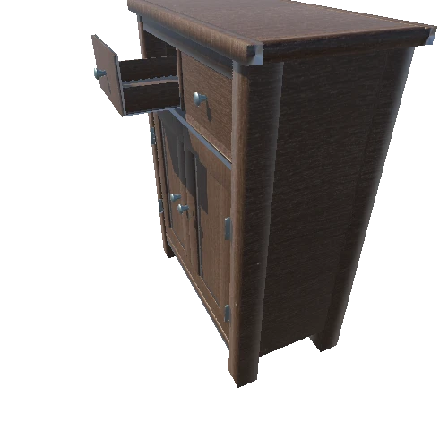 wooden_sideboard_unit