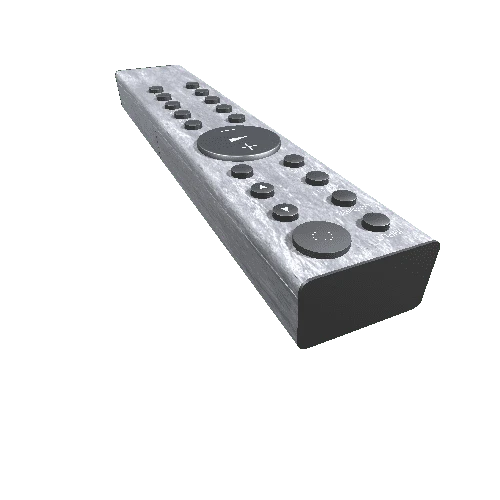remote_controller