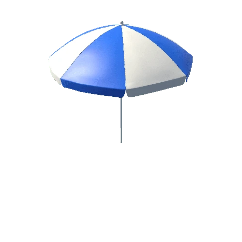 beach_umbrella