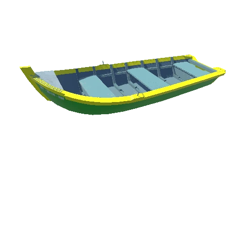 PaintedFishingBoat_01