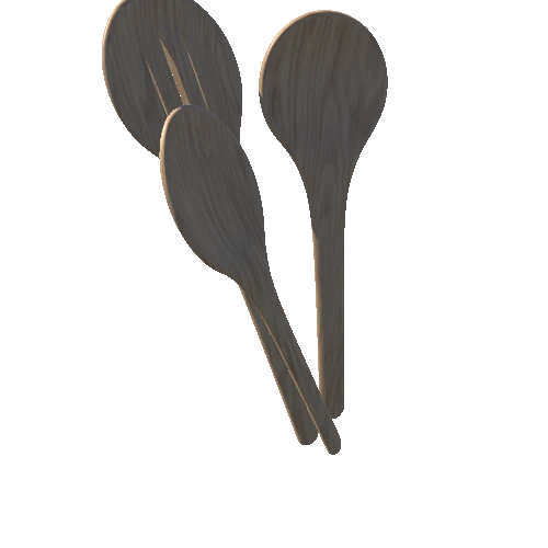 _Spoons