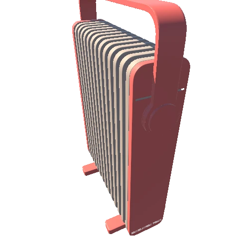 vertical_electric_heater_radiator