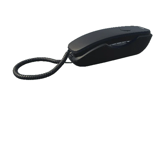 compact_corded_phone