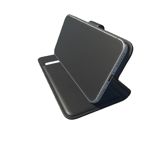 smartphone_in_flip_wallet_case_04
