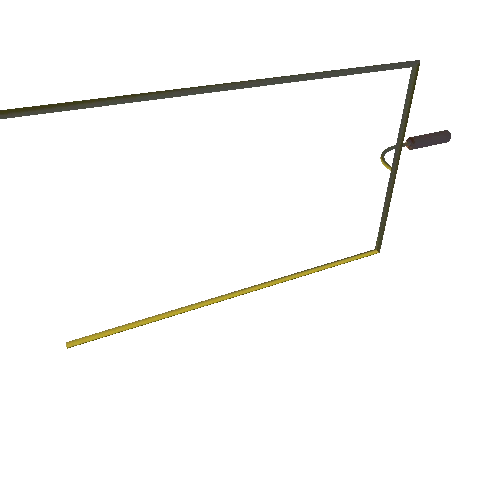 GoalPost