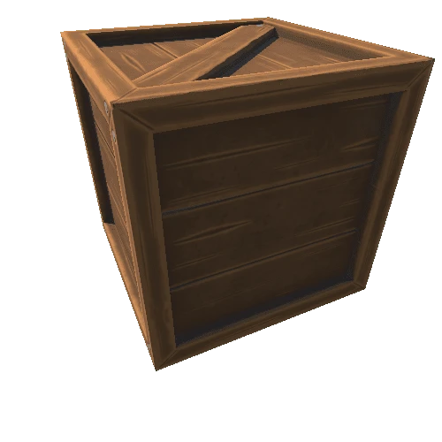 SM_Wooden_Box_01