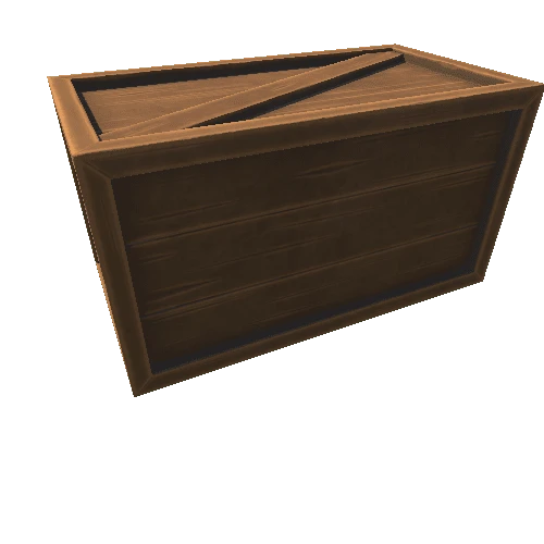 SM_Wooden_Box_02