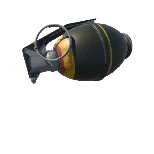 GRENADE_03