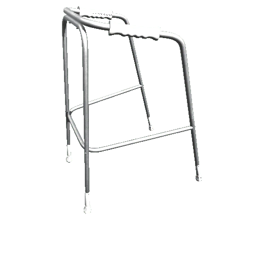 2907445+zimmer_frame