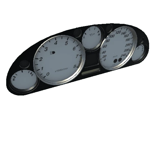 speedometer_panel_1