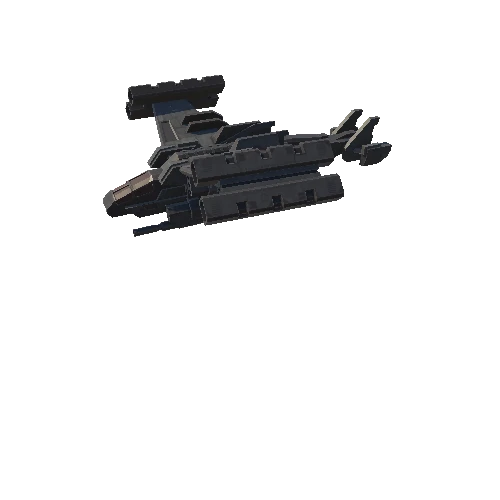 uploads_files_2911109_Spaceship01(FBX)