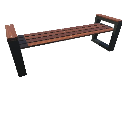 Bench