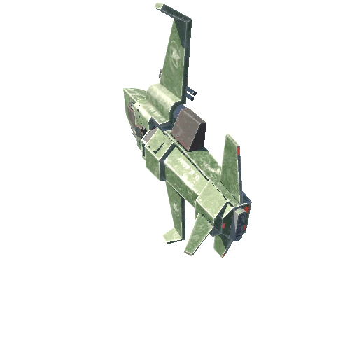 uploads_files_2918012_Aircraft+Spaceship+05+-+FBX