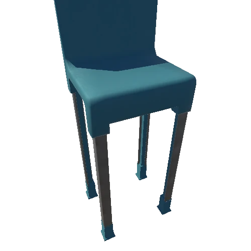 sci-fi_chair