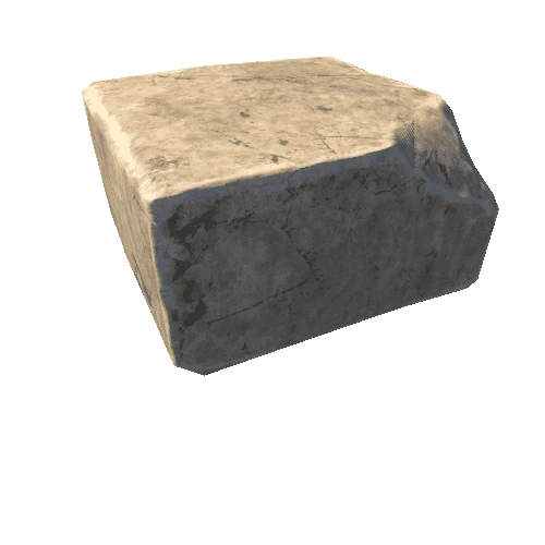 Brick_1