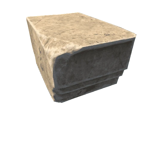 Brick_Entablature_1