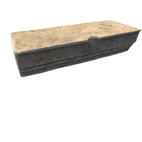 Brick_Entablature_2