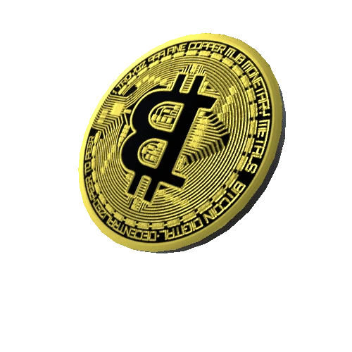 uploads_files_2921285_Bitcoin