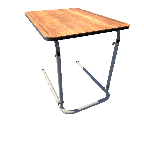 bed_table