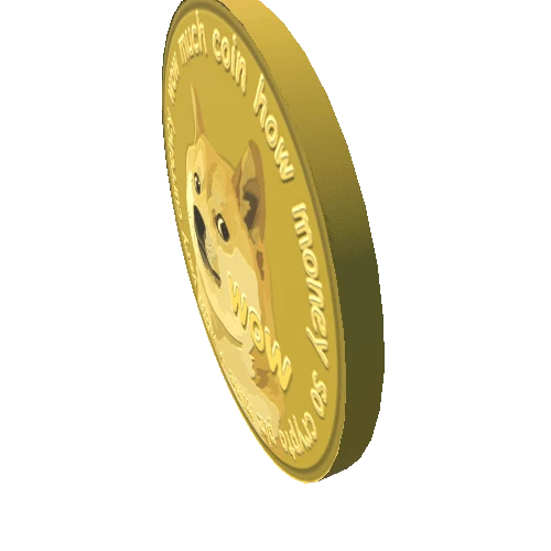 Doge_Coin_v6_001