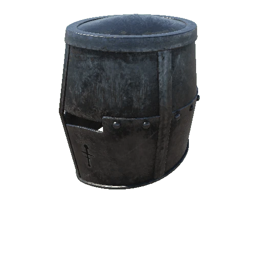 Knightly_Helmet_Bucket_HP