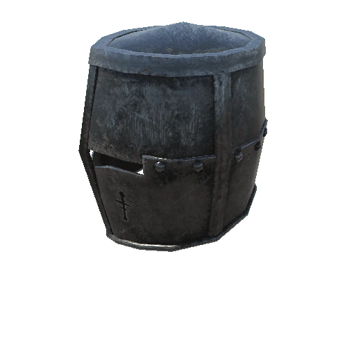 Knightly_Helmet_Bucket_LP