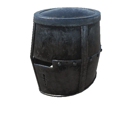 Knightly_Helmet_Bucket_MP