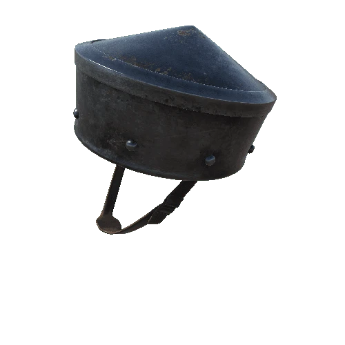 Knightly_Helmet_Cap_HP