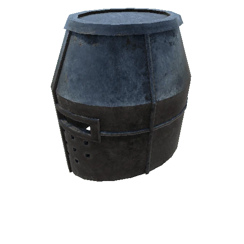 Knightly_Helmet_GreatHelm_LP