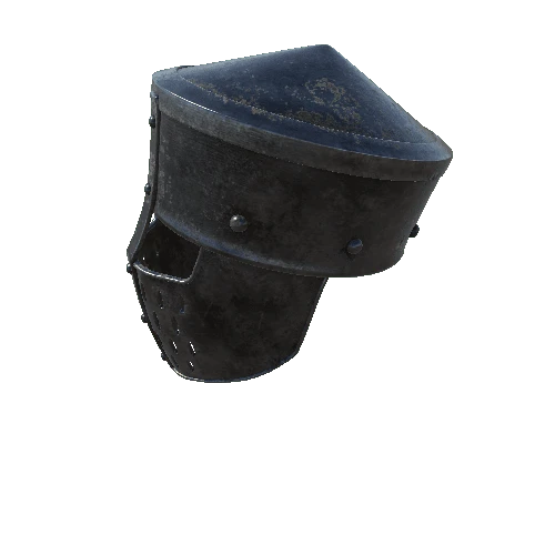 Knightly_Helmet_Spangen_HP