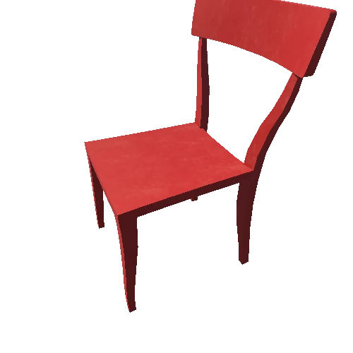 2927097+wonky_chair