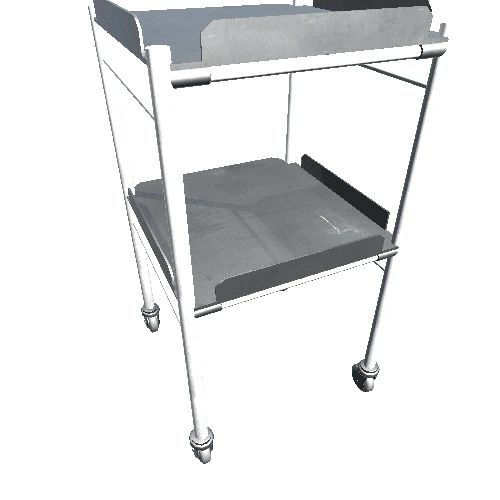 medical_trolley