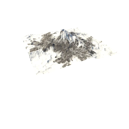 uploads_files_2927677_Volcano_LOD2