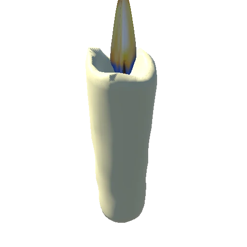 Candle_03