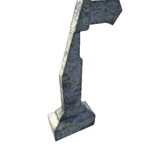 Cross_02_Headstone_02