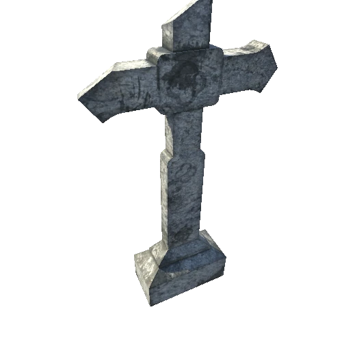 Cross_03_Headstone_02