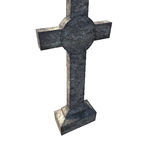 Cross_04_Headstone_02