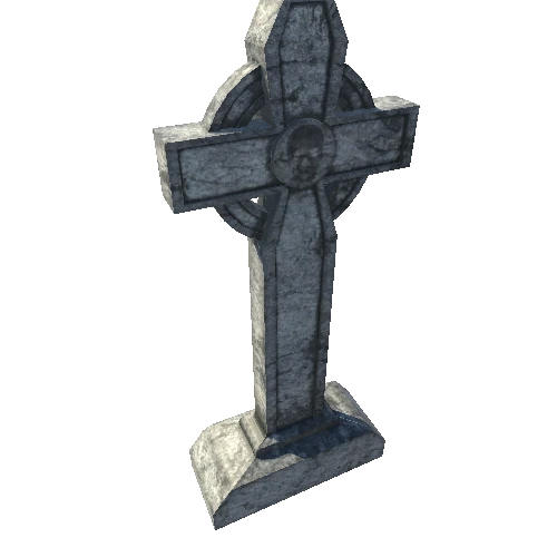 Cross_07_Headstone_02