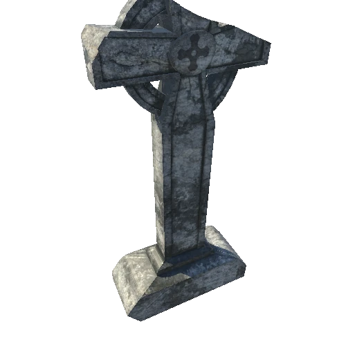Cross_08_Headstone_02