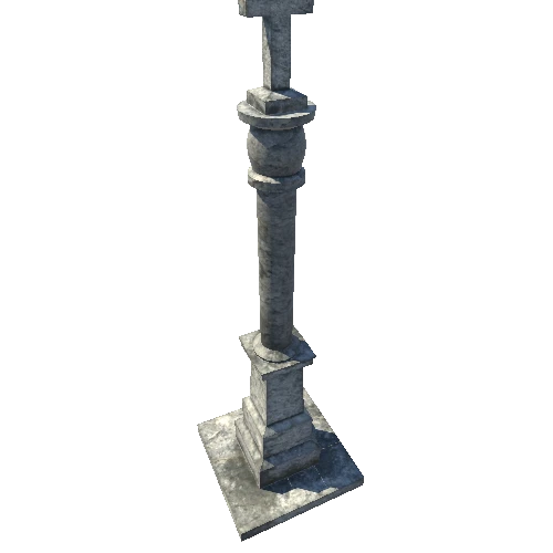 Obelisk_Elements_02