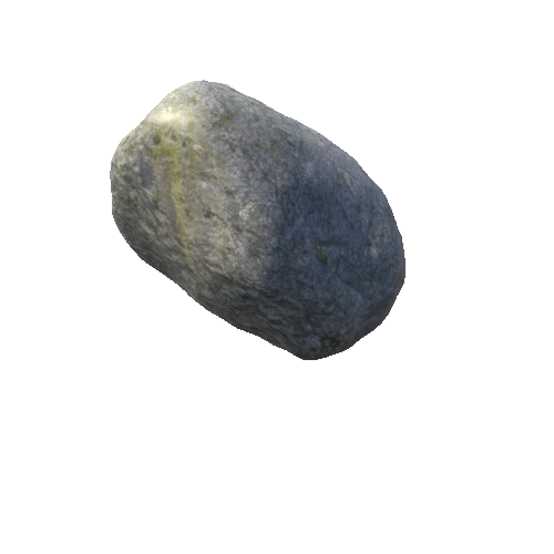 Rock_01